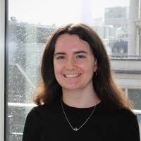 400+ "Haslett" profiles