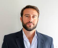 Amazon.com: Alex McGlothlin: books, biography, latest update