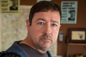 Itv's big crime drama, innocent, came to a close tonight. Innocent Viewers Horrified As Phil Collins Is Exposed As The Murderer In Itv Drama S Shock Twist Mirror Online
