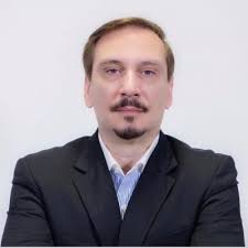 PI Apparel SCF NY 2019