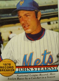 Did Ron Darling get caught with a hot mic?