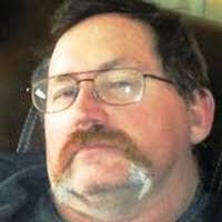 Fred Burns's Instagram, Twitter & Facebook