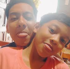 Horhe Jorge (@leirge21) • Facebook