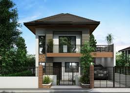 We did not find results for: Desain Rumah Minimalis 2019 2 Lantai Cek Bahan Bangunan