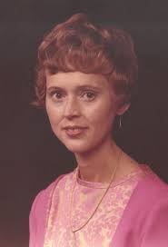 Most Recent Obituaries