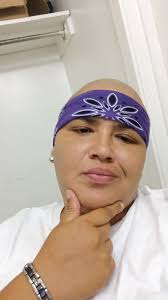 Kaley Thibodeaux Verrett Obituary (2020)