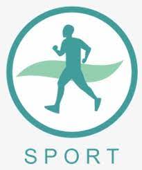 Check spelling or type a new query. Sport Icon Emblem Sports Massage Icon Hd Png Download Kindpng