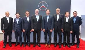 Apply as a group human resource executive (2569960) at hap seng management services sdn bhd in kuala lumpur. Hap Seng Management Services Sdn Bhd Sal Kaa