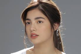Darna Soon To Fly On The Local Boobtube Punto Central Luzon