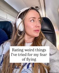 What do you think? If you're new here... I'm @lizmoody, host of the liz  moody podcast (which is the #2 health podcast ok Spotify!) and longtime  journalist. I share REAL evidence-based advice