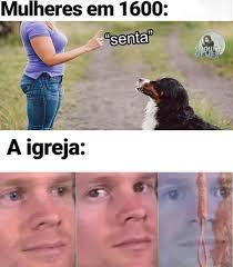 Images Droles Funny Pictures Funny Memes Funny Photos