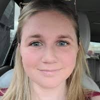 200+ perfiles de «Krontz»