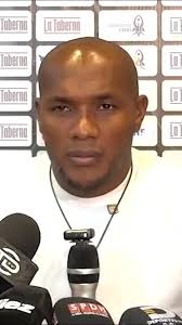 "TABERNERO FEST", Viví la experiencia , BON JOVI Tributo @willpezz, AC/DC  Tributo por Elias Espinal 🔥 @alejandrosuazo, TRIPAS 10 Años de aniversario  , HITS DEL ROCK EN ESPAÑOL, por Gravedad Cero