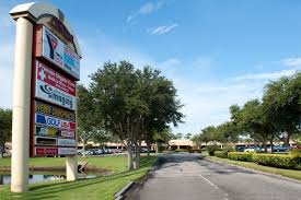My experience at both places has been extremely good. 6300 N Wickham Rd Melbourne Fl 32940 Centre At Suntree Loopnet Com