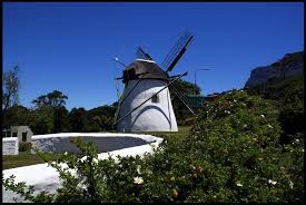 It was built on a farm called welgelegen and became known as mostert's mill after sybrand jacobus mostert, who. Mostert S Mill Mapio Net
