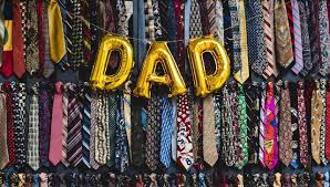 To mark father's day 2021, we've rounded up 50 inspiring, funny, poignant, and even just silly quotes or dad jokes about and from famous fathers.we've got lines and great quotes from all. Z Tc5l7dh6llzm