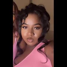 The real reason Ace was crying tonight was because he realized he had to  close down his Love Island consulting firm🤣