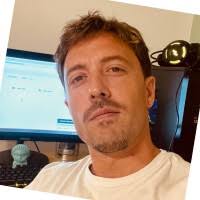 50+ "Juan Masso" profiles