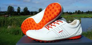 Get the best deals on golf shoes on sale and save up to 70% off at poshmark now! Ecco Biom Zero Golf Shoes Initial Impressions Fashion Style Mygolfspy Forum