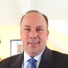 Gary Gold Email & Phone Number