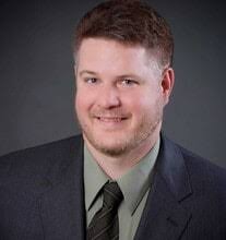 Dell Rapids, SD Real Estate Agents