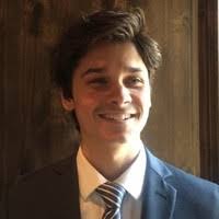 Kyle McCutcheon, MBA