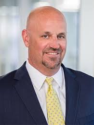 benjamin-eldridge-jr-cambridge-director-asset-management-leasing