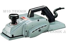 Besarnya ongkos pengolahan kayu gelondongan menjadi siap jual Jual Makita 1805 N Mesin Serut Ketam Kayu Power Planer Di Lapak M10 Teknik Bukalapak