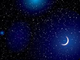 Gloss, for brilliant colors and detail, or matte, for a soft, even look with minimal. Dark Blue Star Wallpapers Top Free Dark Blue Star Backgrounds Wallpaperaccess