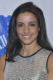 79th Annual Blue Card Benefit And Auction