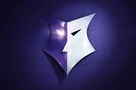 Behind The Mask Of The Phantom Gourmet