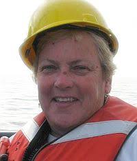 Lake Superior Ecology Course Faculty