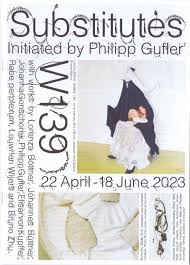 Tall naked brunettes - sensual poses - a feast for eyes