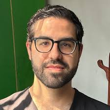 Médico general Chimalcoyoc Tlalpan