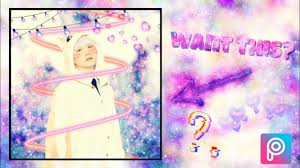 Enya umanzor my people youtubers persona mood boards stupid pretty aesthetic anime matching profile pictures. How To Make A Cute Aesthetic Profile Picture For Free Youtube