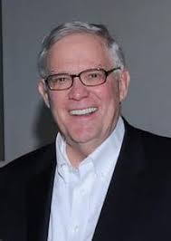 SMU Dedman Law Scholarships Endowed In Honor Of Thomas W. Luce, III By  Sarah And Ross Perot, Jr.