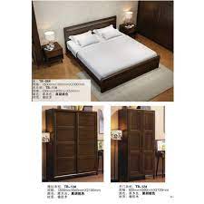 Check spelling or type a new query. Walnutcolor Hotel Bed Furniture General Use And Wood Material Simple Design Hotel Furniture Bedroom Set Buy Wood Bed Raw Materials Refractory Bed Material Solid Ash Wood Bedroom Furniture Set Product On Alibaba Com