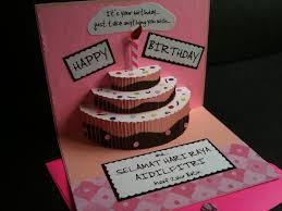 Find over 100+ of the best free birthday images. Vardaniea Vardaniea Profile Pinterest