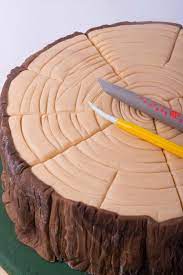 Küchen selbst gestalten kann verwirrend sein und viele nerven kosten vor allem den richtigen küchenschrank auszuwählen. Tutorial Motivtorte Igel Im Herbst Jetzt Selbst Gestalten Mann Backt Motivtorte Tortendekorationen Techniken Tortenverzierungstipps