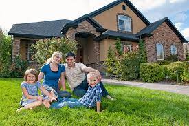 Specialties pest control services and termite control services history established in 1958. Montgomery County Pest Services By Montgomery Pest