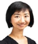 Dr. Ho Sheun Ling Madeline