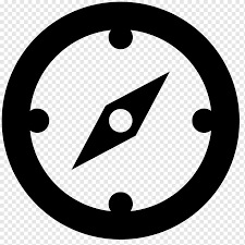 computer icons map symbol compass map angle logo vector compass png pngwing computer icons map symbol compass map