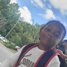 Where to find 2X and 3X warm coats?