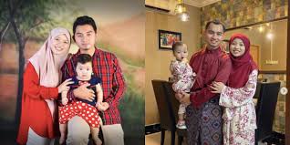 Habis, mengapa kamu membela khinzir? Saya Yakin Mereka Ahli Syurga Lelaki Kongsi Kisah Hijrah Islam Doa Ibu Bapa Terima Hidayah