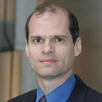 Mark Danner Email & Phone Number