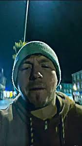 ayron music is now ayron x. same music. clearer direction. welcome to the  next chapter. #ayronx #artistrebrand #undergroundartist #newchapter  #independentmusic