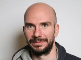 Game Global Digital Summit March 2021