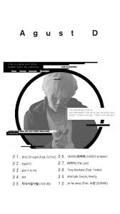 Daechwita refers to a genre of korean traditional music where win and percussion instruments are used to play military music. Agust D Tumblr Agust D Bts Yoongi Suga