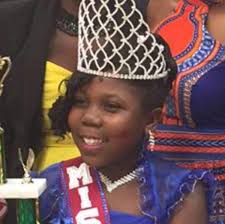 Awakening Womanhood International