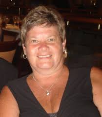 Contributions to the tribute of Bonnie Jinks